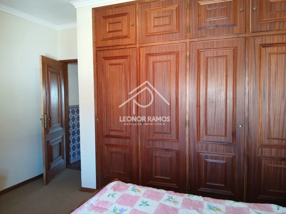 Moradia T7 para Venda em Zebreira e Segura Foto 19