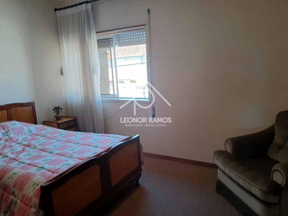 Moradia T7 para Venda em Zebreira e Segura Foto 20