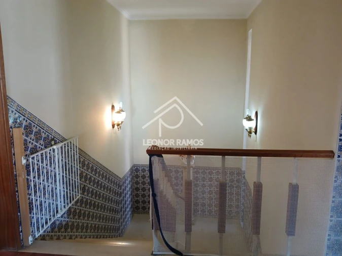 Moradia T7 para Venda em Zebreira e Segura Foto 26