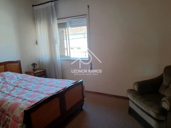 Moradia T7 para Venda em Zebreira e Segura Foto 20