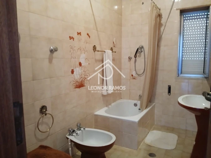 Moradia T7 para Venda em Zebreira e Segura Foto 21