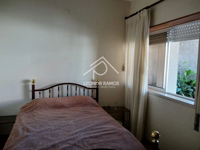 Moradia T7 para Venda em Zebreira e Segura Foto 37