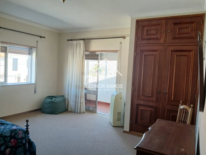 Moradia T7 para Venda em Zebreira e Segura Foto 18