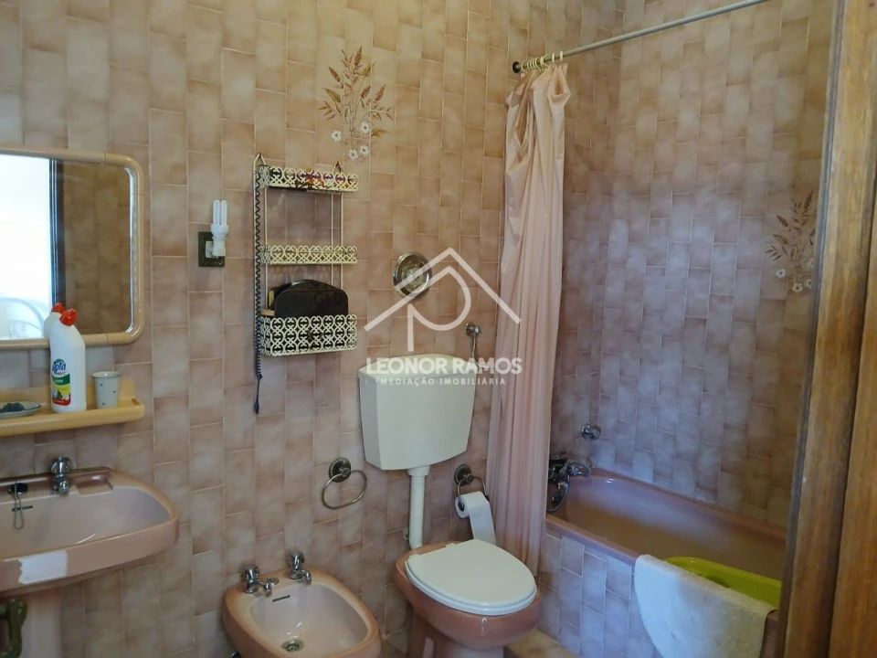 Moradia T7 para Venda em Zebreira e Segura Foto 24