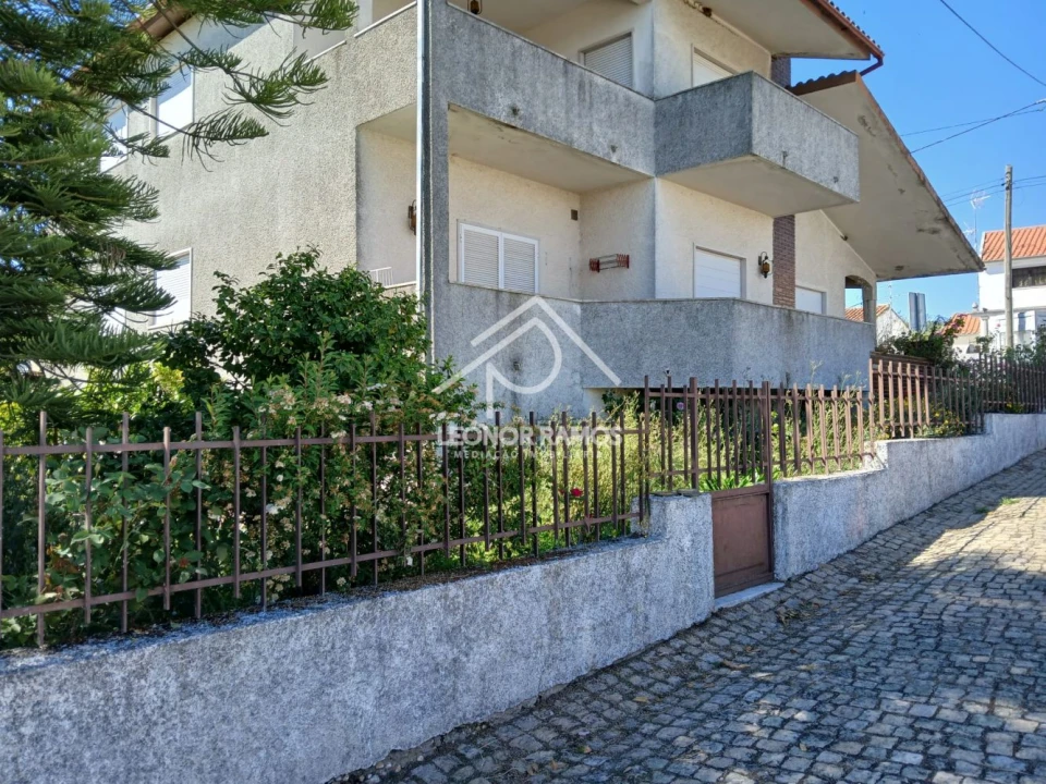 Moradia T7 para Venda em Zebreira e Segura Foto 1