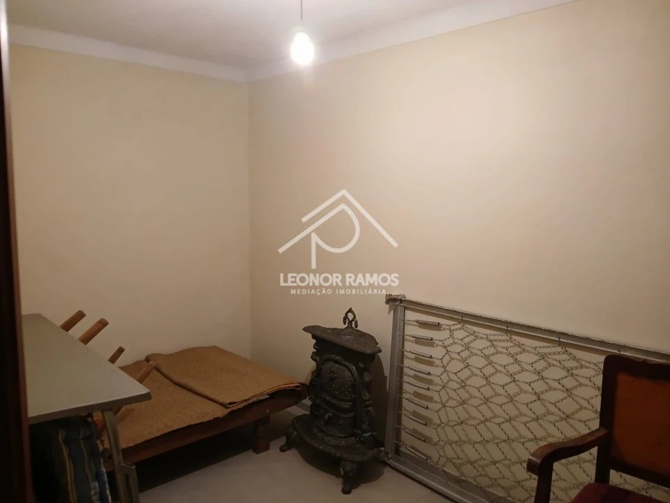 Moradia T7 para Venda em Zebreira e Segura Foto 41