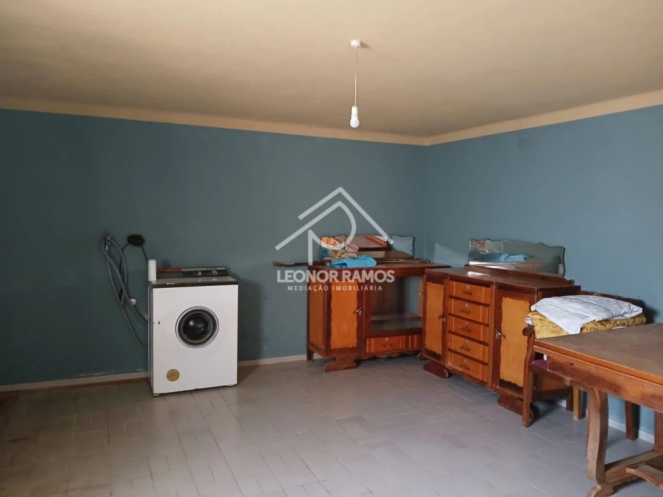 Moradia T7 para Venda em Zebreira e Segura Foto 43