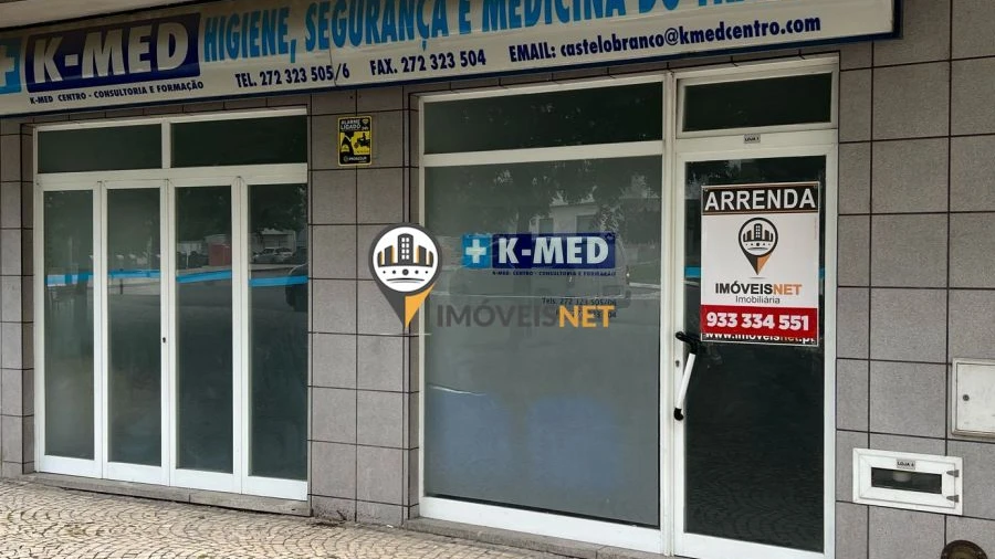 Imagem imóvel