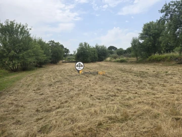 Terreno para Venda em Póvoa de Rio de Moinhos e Cafede
