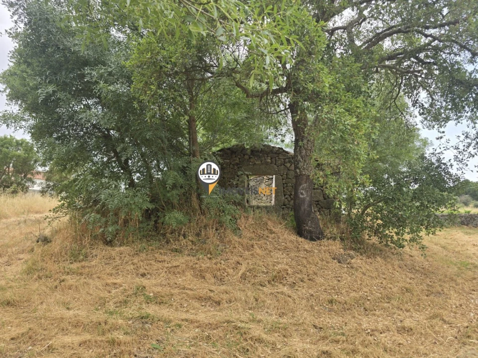 Terreno para Venda em Póvoa de Rio de Moinhos e Cafede Foto 11