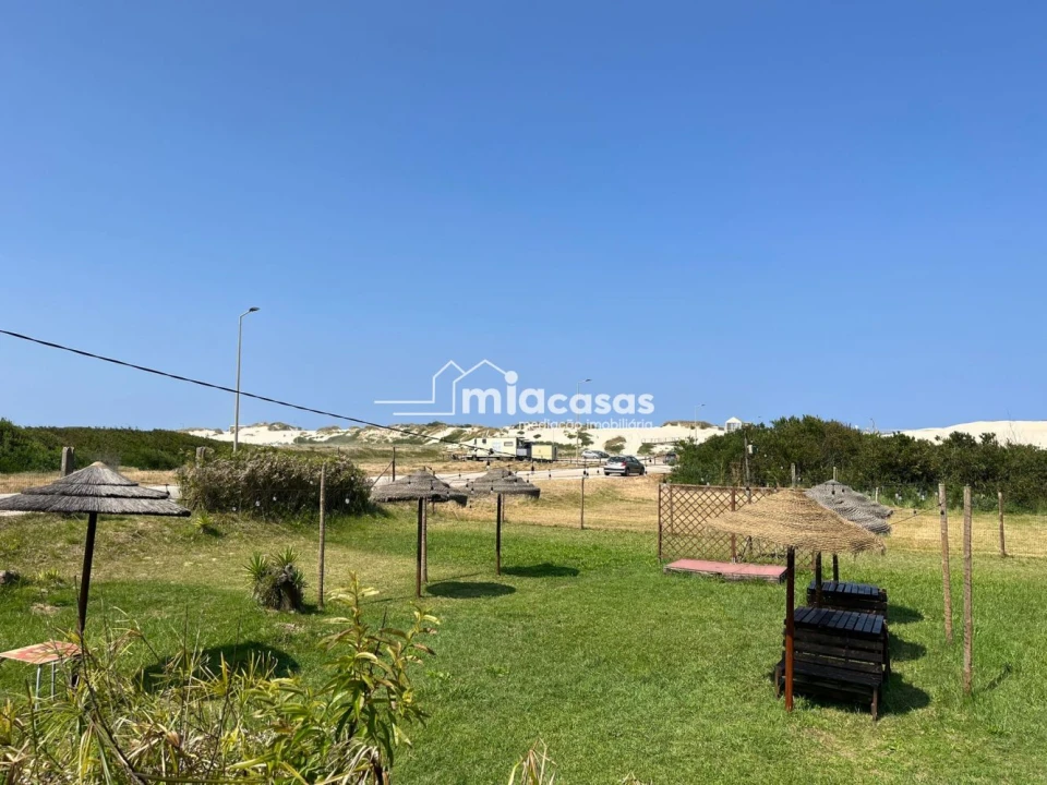 Loja para Venda em Gafanha da Boa Hora Foto 3