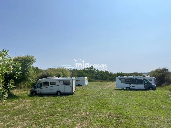 Loja para Venda em Gafanha da Boa Hora Foto 6