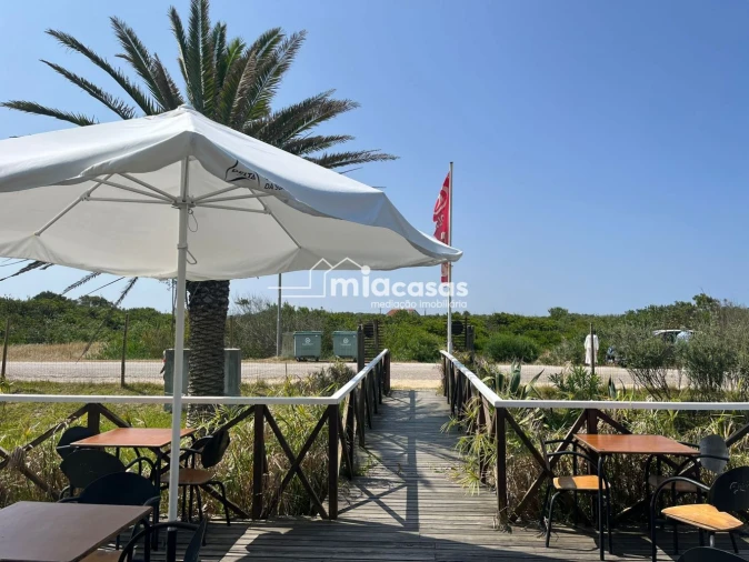 Loja para Venda em Gafanha da Boa Hora Foto 11