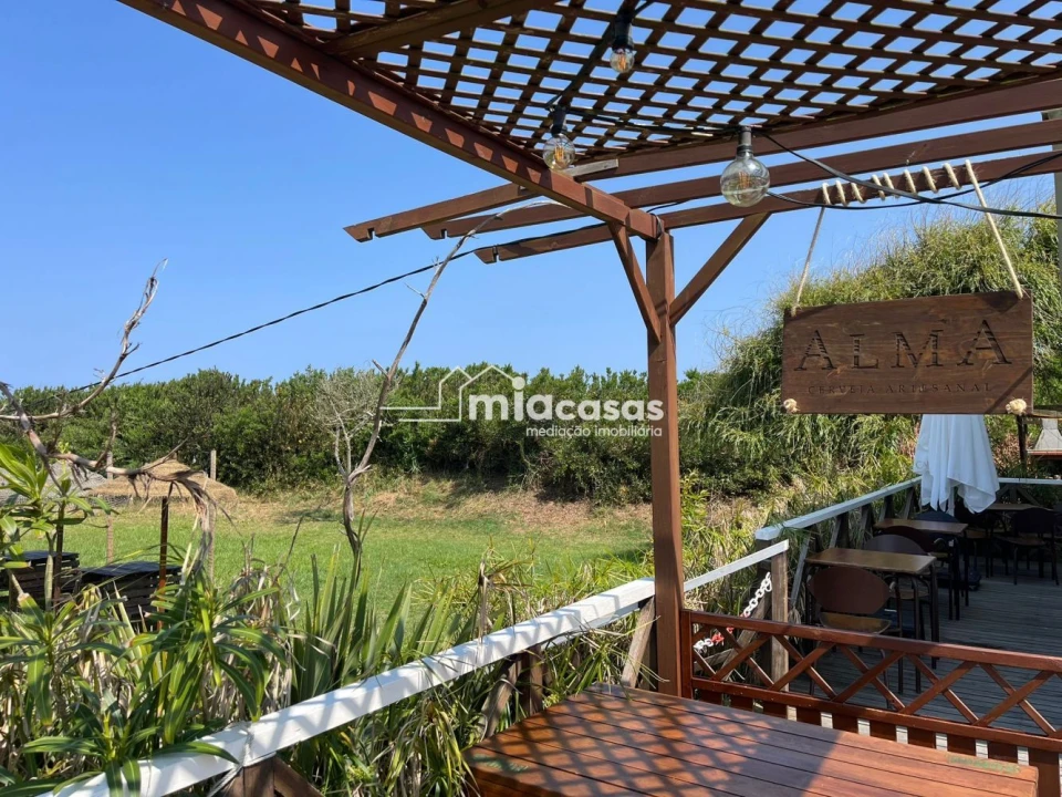 Loja para Venda em Gafanha da Boa Hora Foto 7