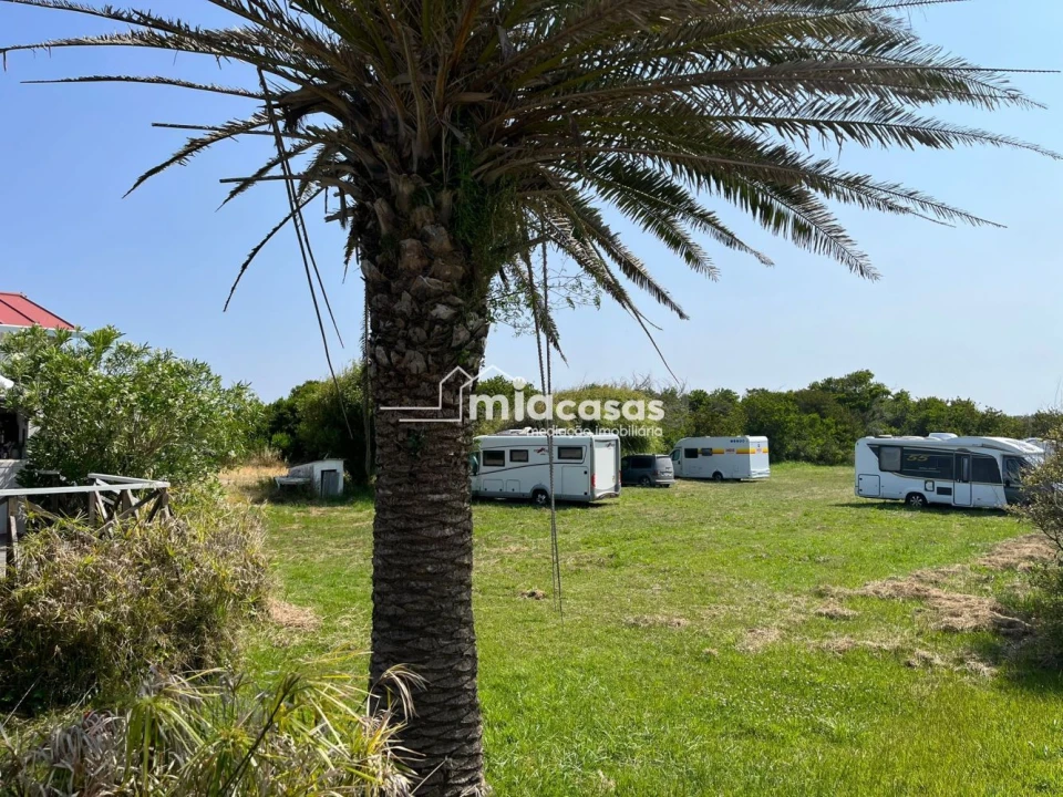 Loja para Venda em Gafanha da Boa Hora Foto 5