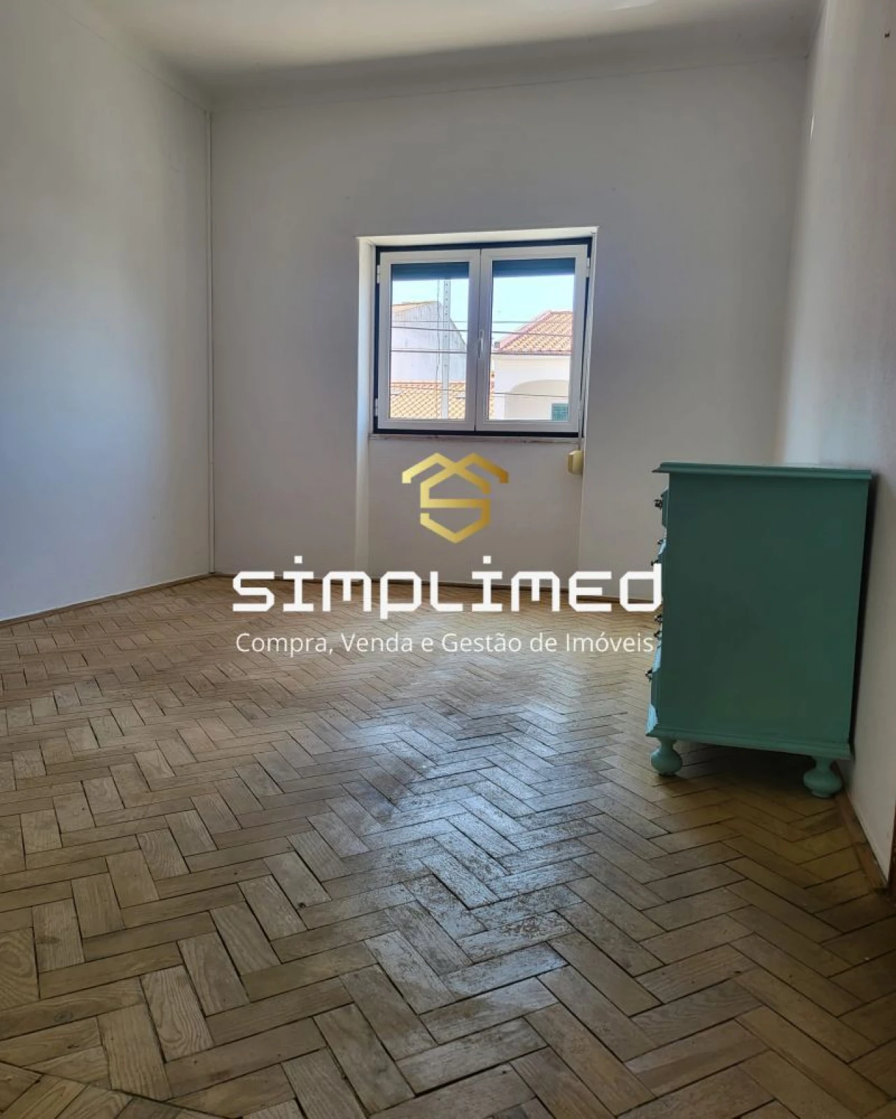 Moradia T5 para Venda em Golegã Foto 16