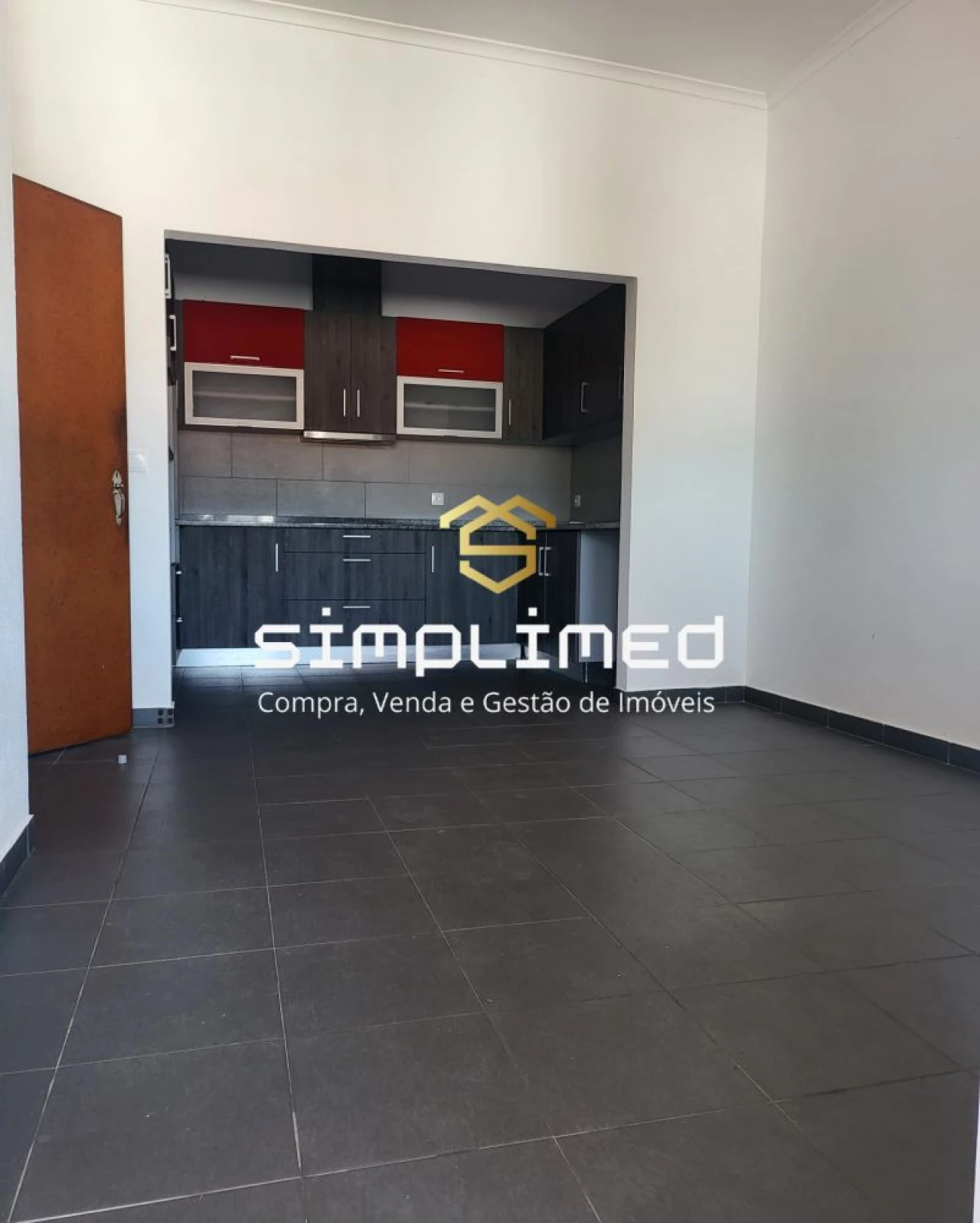 Moradia T5 para Venda em Golegã Foto 2