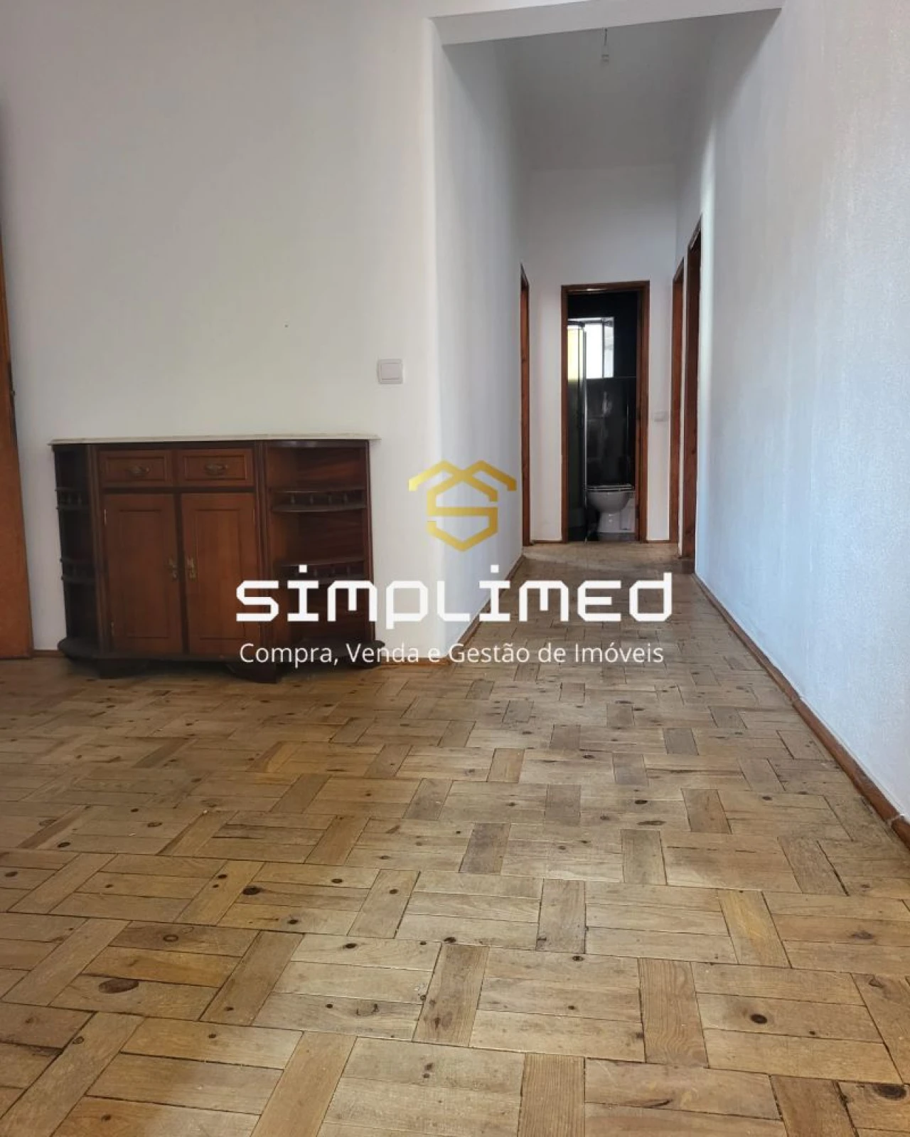 Moradia T5 para Venda em Golegã Foto 7