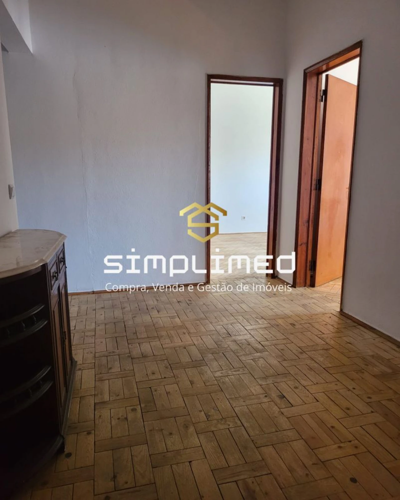 Moradia T5 para Venda em Golegã Foto 17