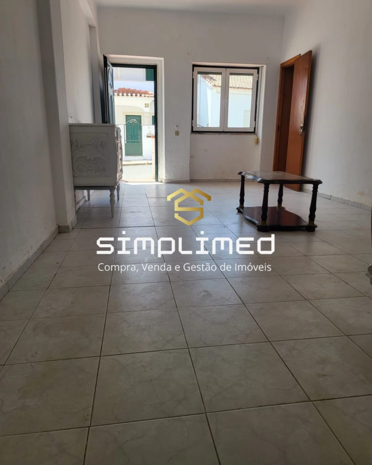 Moradia T5 para Venda em Golegã Foto 9