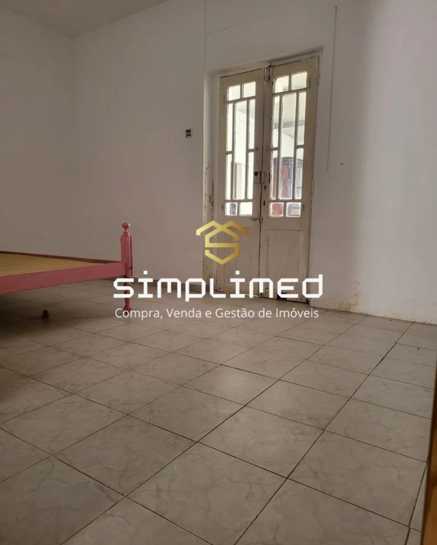 Moradia T5 para Venda em Golegã Foto 10