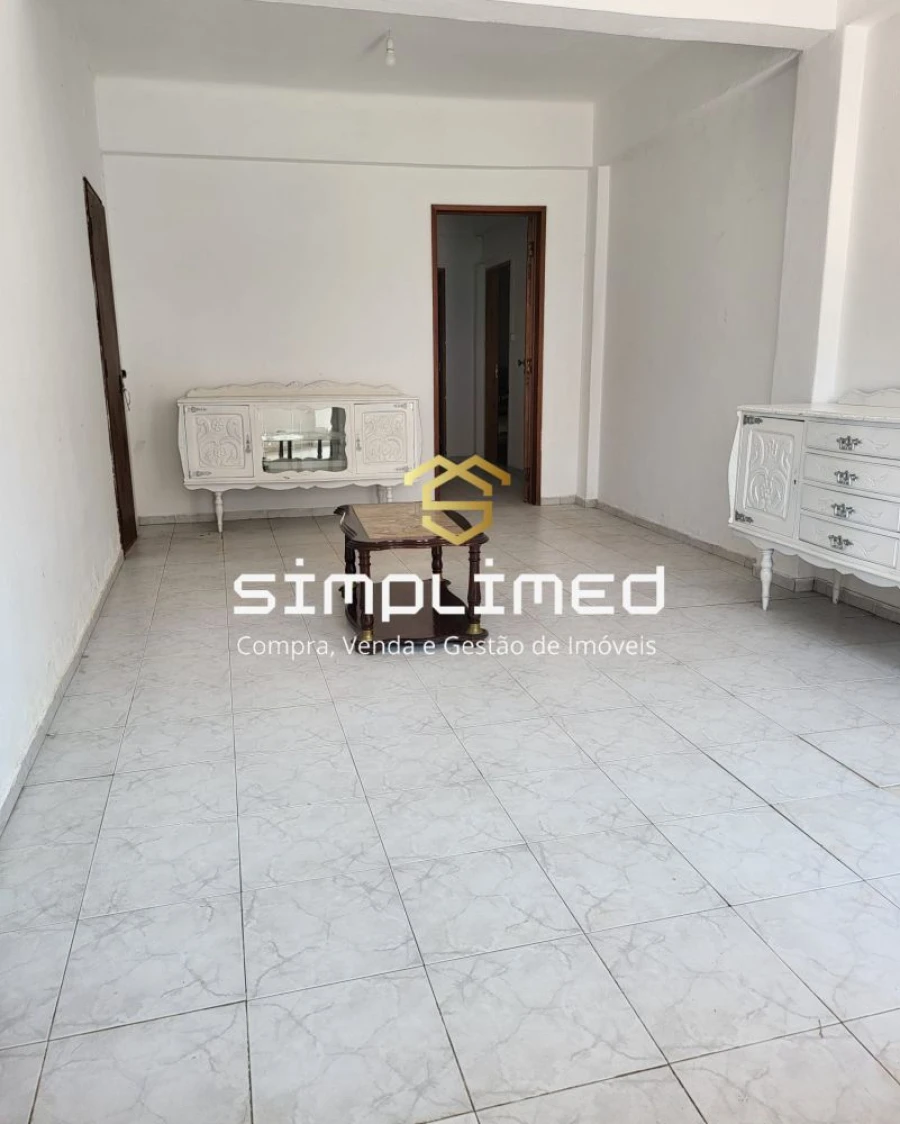 Moradia T5 para Venda em Golegã Foto 21