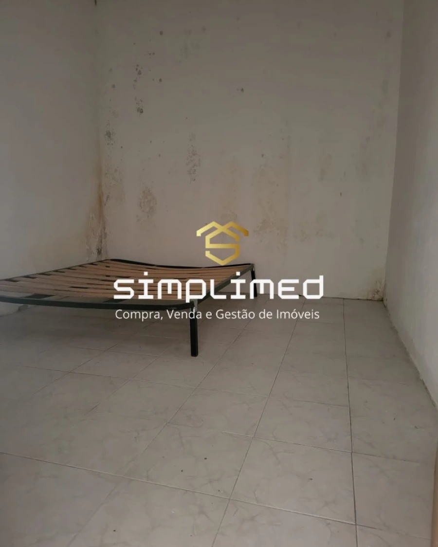 Moradia T5 para Venda em Golegã Foto 11