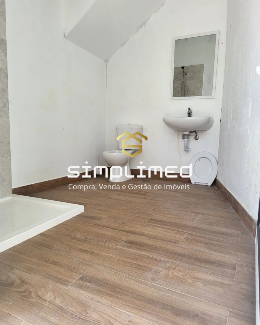 Moradia T5 para Venda em Golegã Foto 28