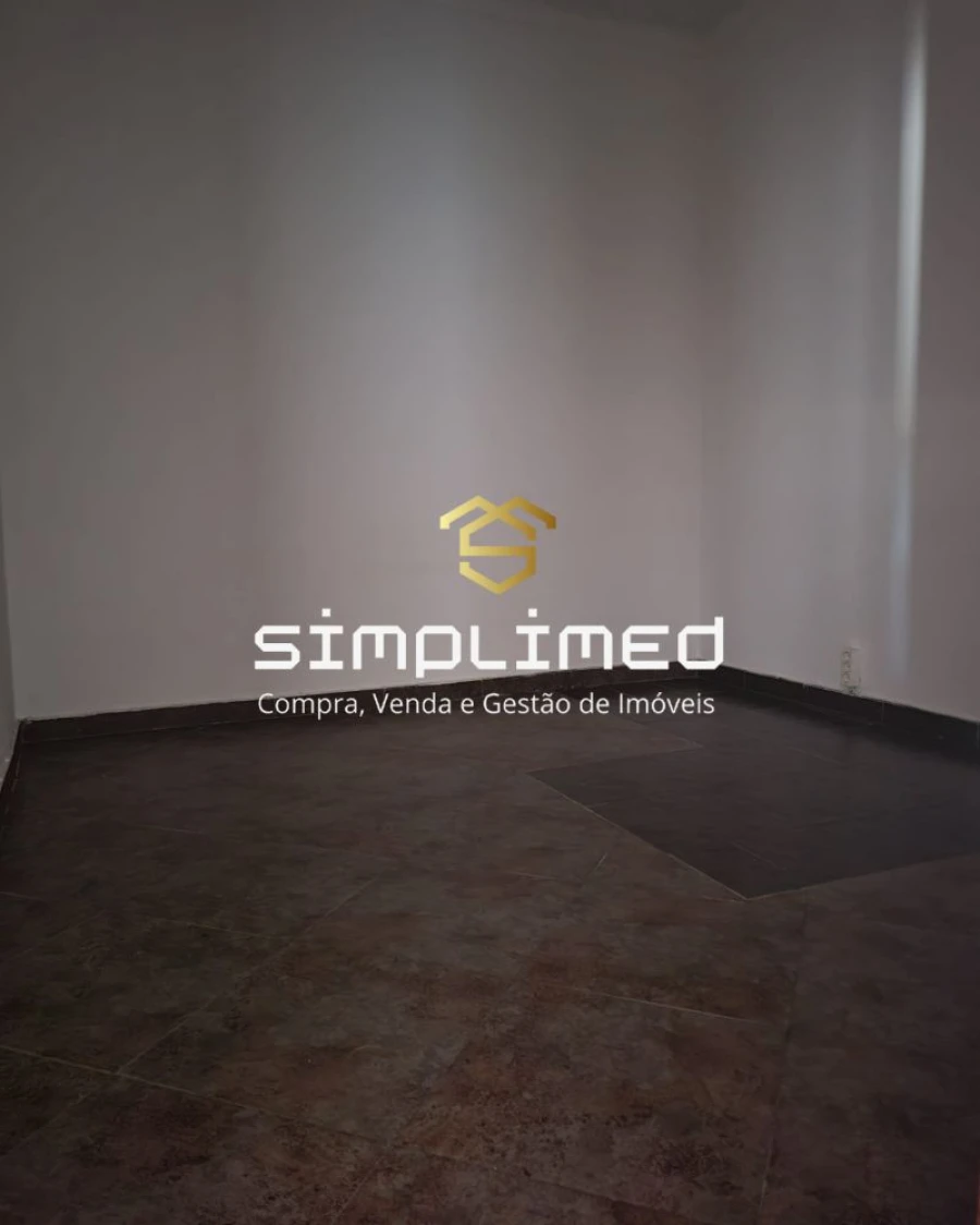 Moradia T5 para Venda em Golegã Foto 4