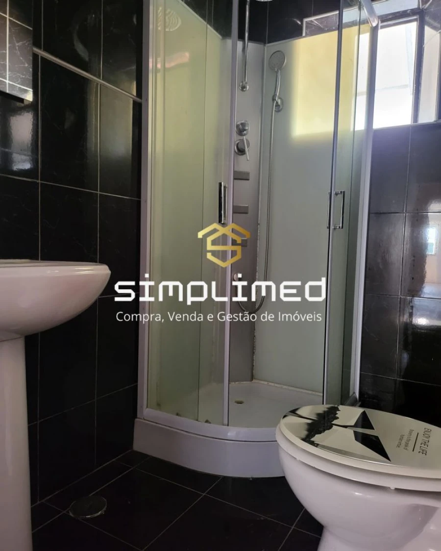 Moradia T5 para Venda em Golegã Foto 29