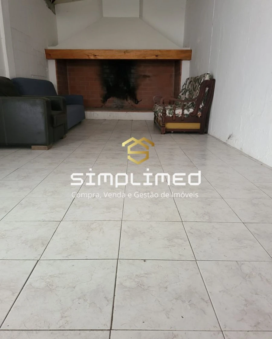 Moradia T5 para Venda em Golegã Foto 5