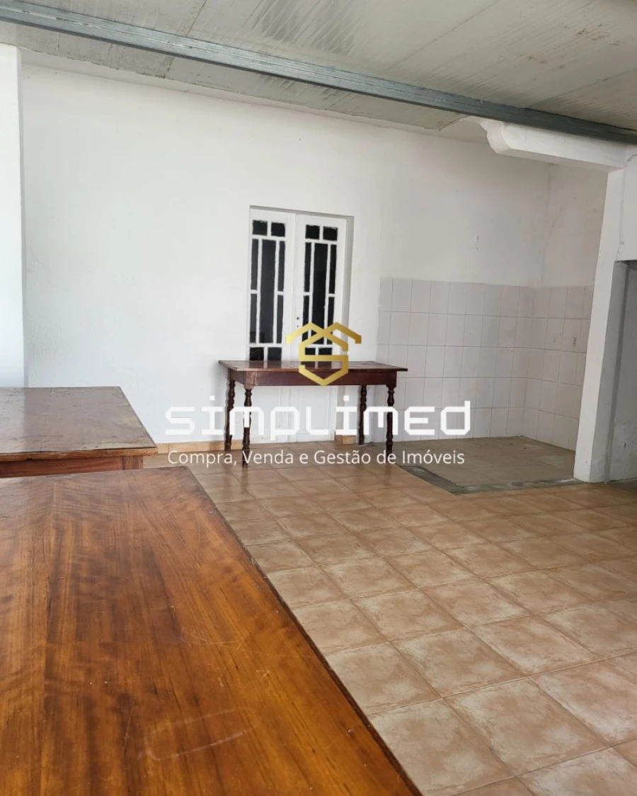 Moradia T5 para Venda em Golegã Foto 13