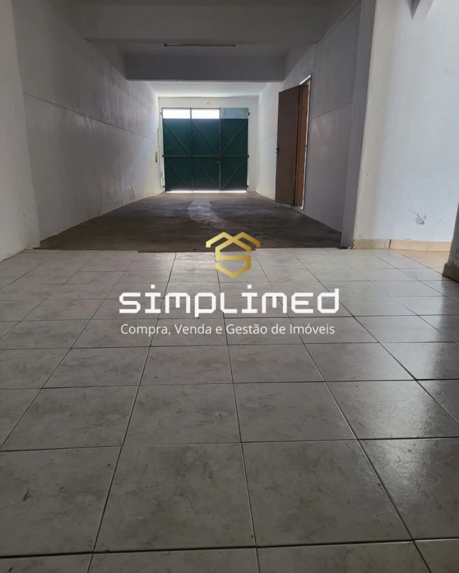 Moradia T5 para Venda em Golegã Foto 25