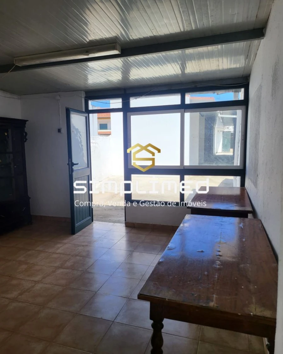 Moradia T5 para Venda em Golegã Foto 26