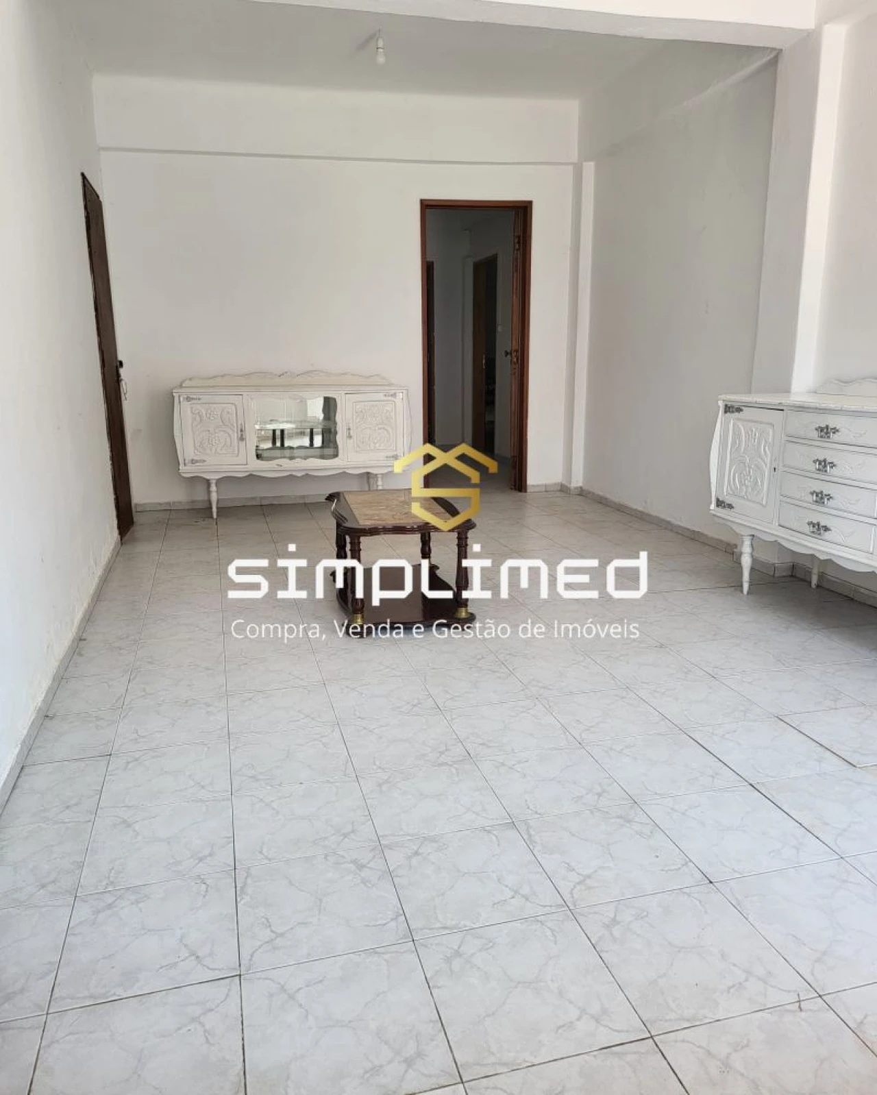 Moradia T5 para Venda em Golegã Foto 21