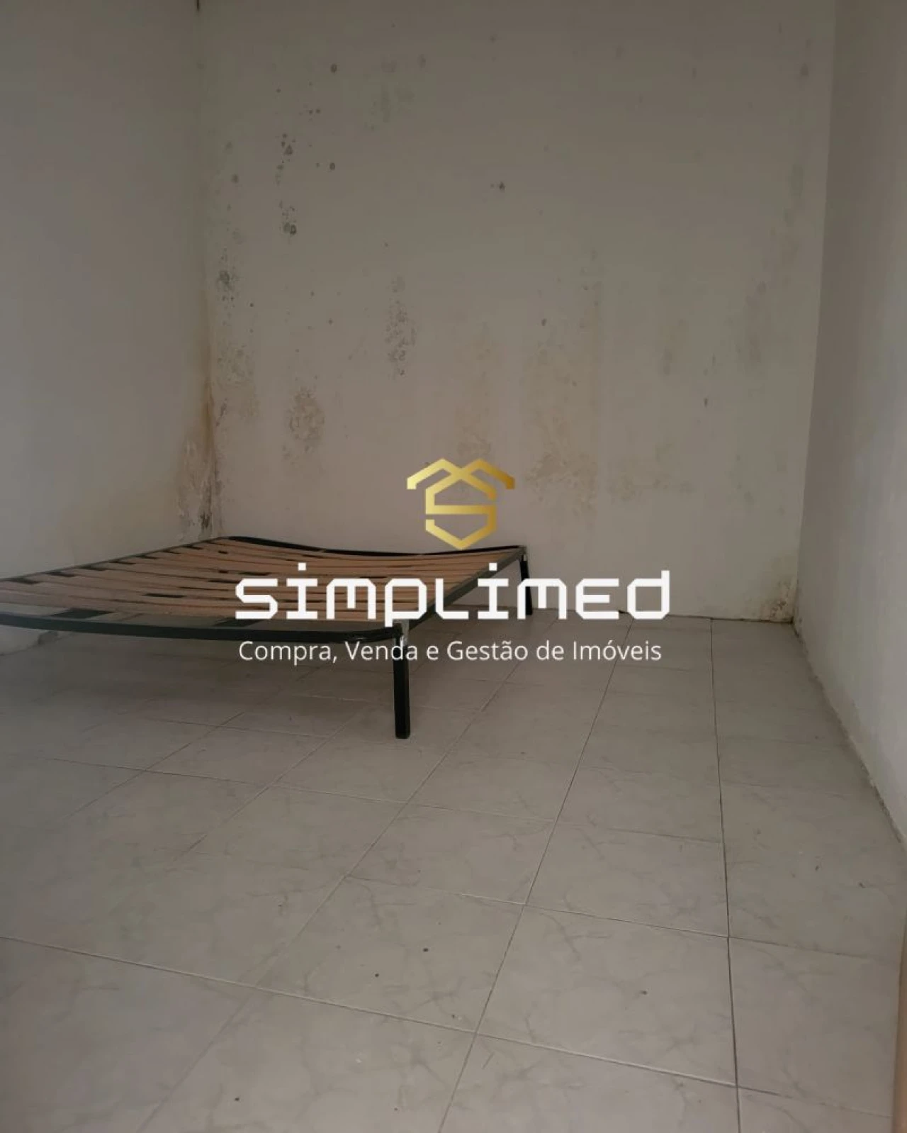 Moradia T5 para Venda em Golegã Foto 11