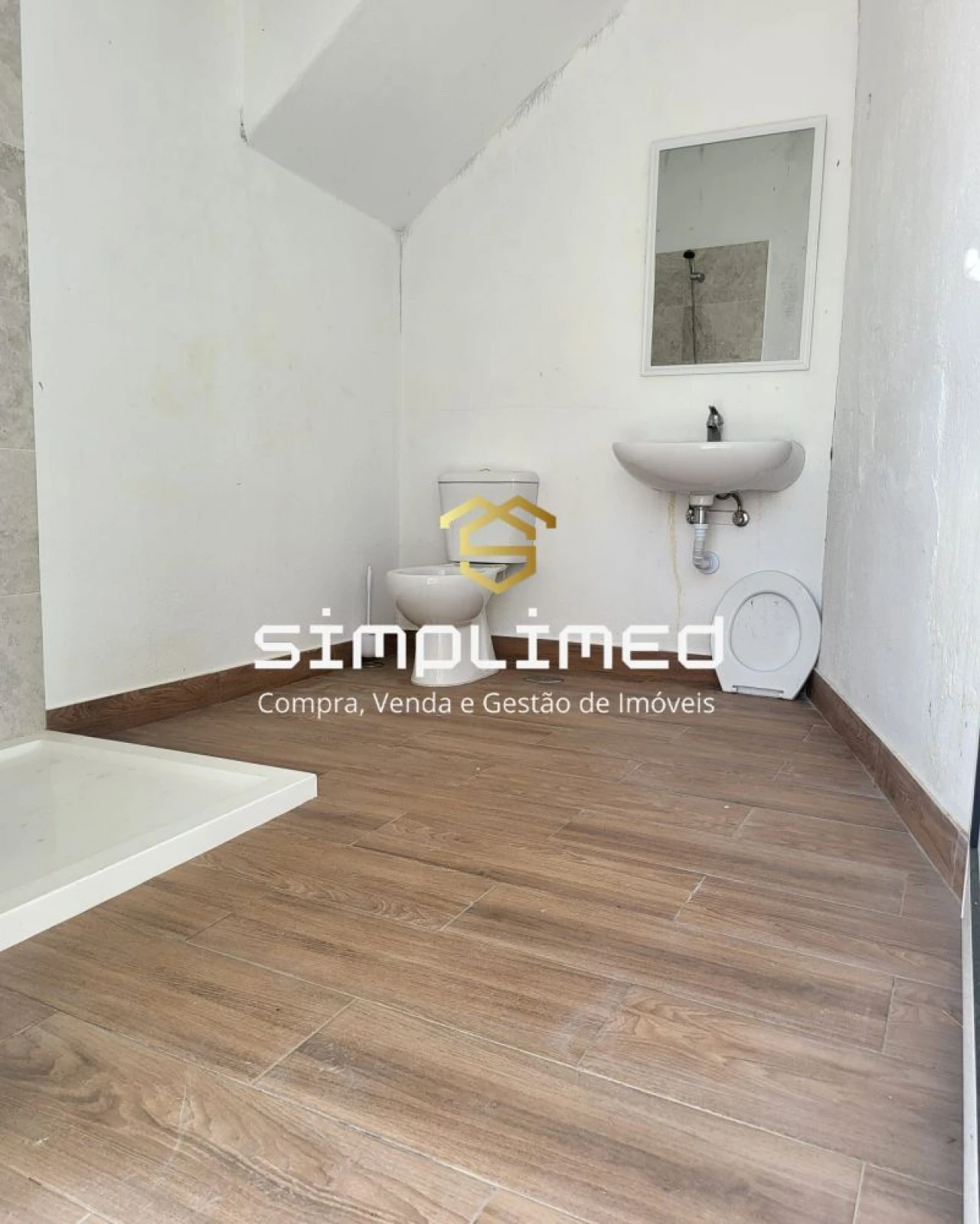 Moradia T5 para Venda em Golegã Foto 28