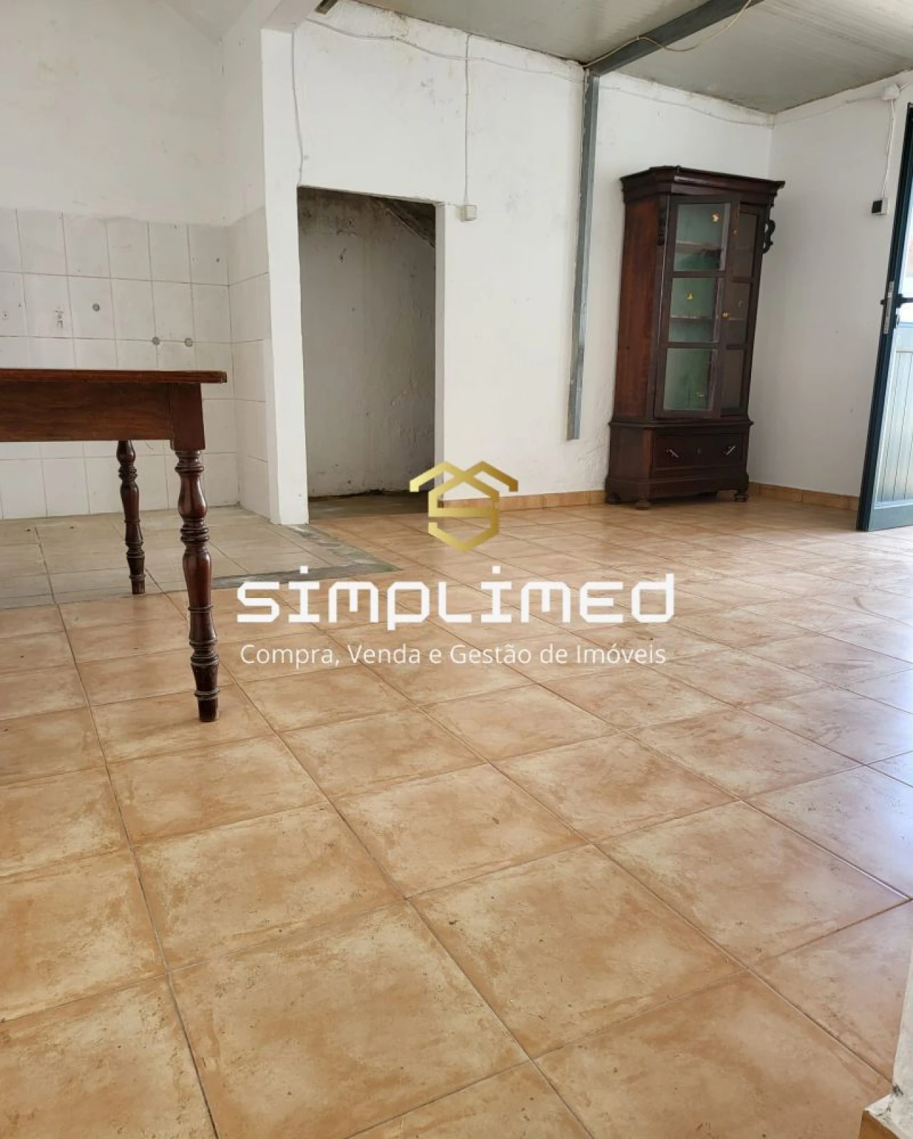 Moradia T5 para Venda em Golegã Foto 14