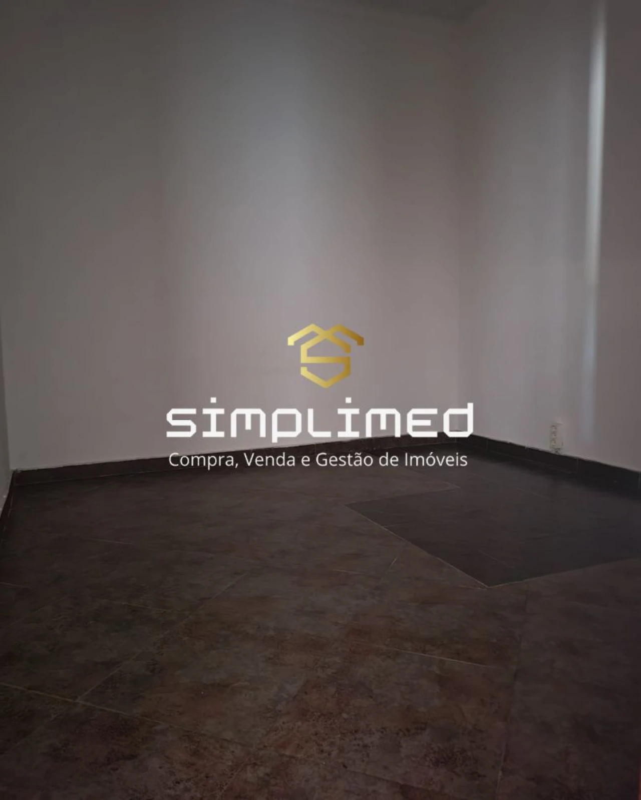 Moradia T5 para Venda em Golegã Foto 4