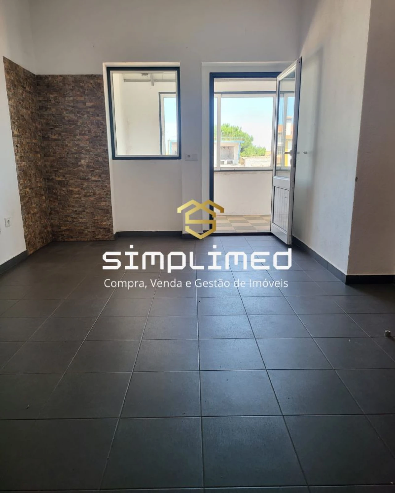 Moradia T5 para Venda em Golegã Foto 15