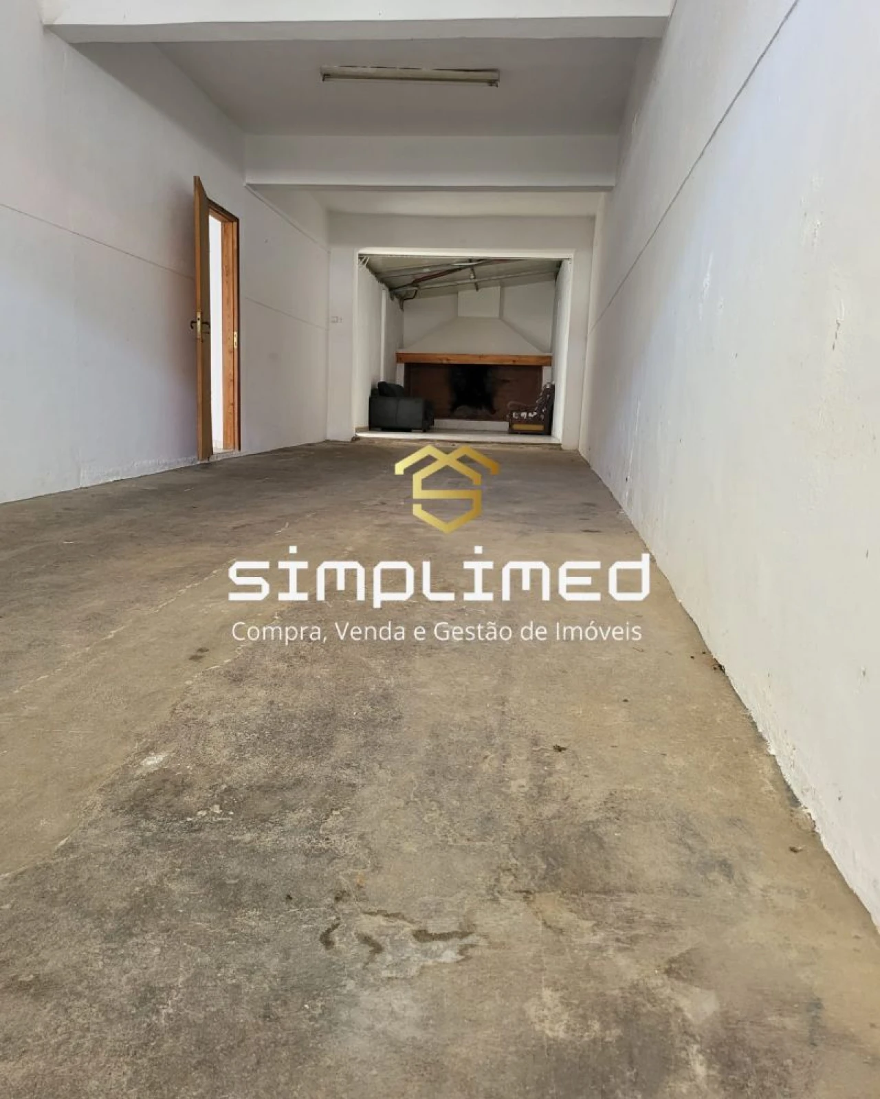 Moradia T5 para Venda em Golegã Foto 18