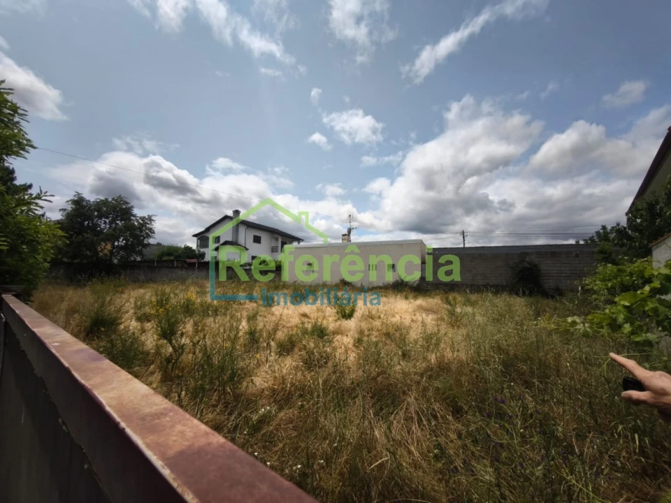 Terreno para Venda em Outeiro Seco Foto 3