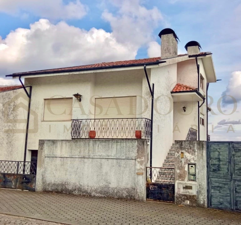 Apartamento para Venda em Pedroso e Seixezelo Foto 2