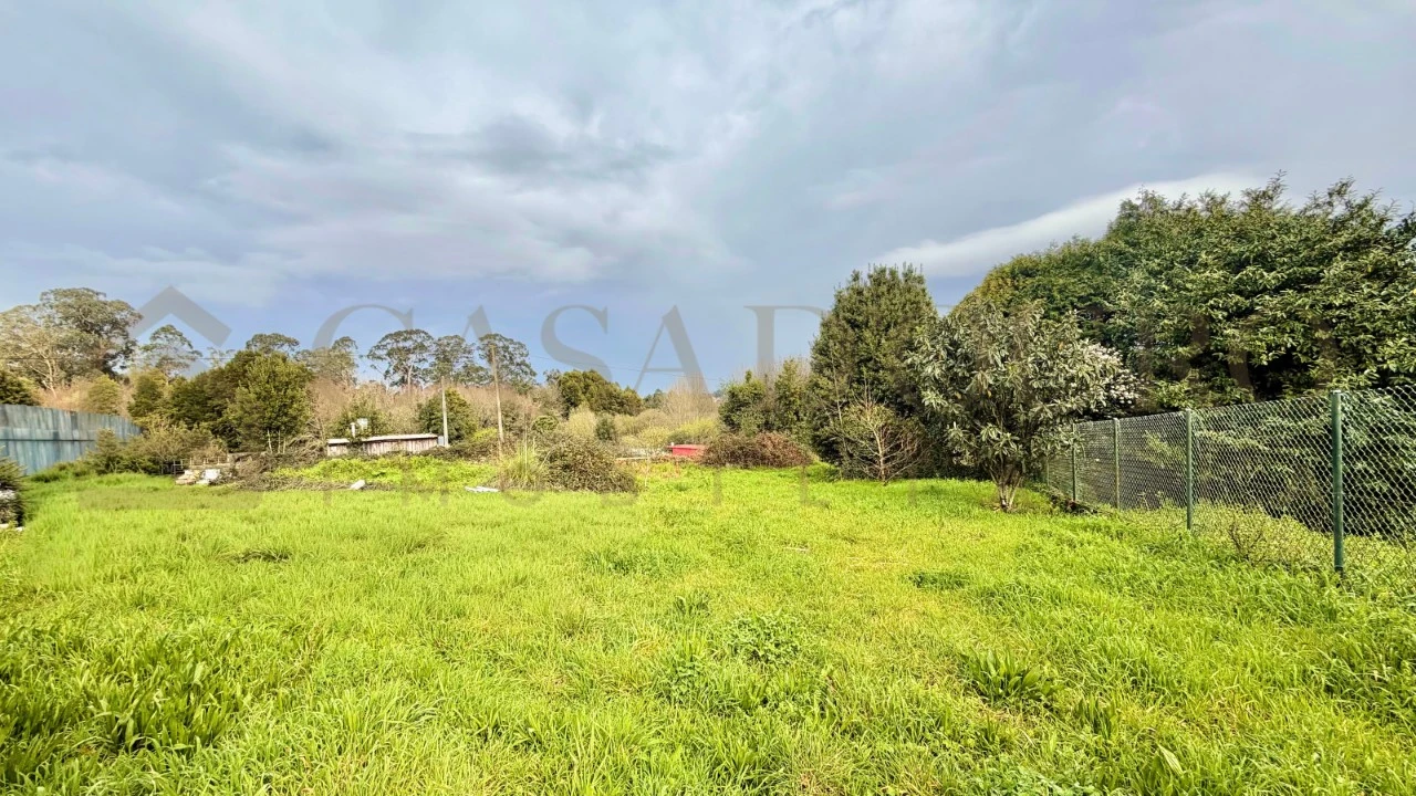 Apartamento para Venda em Pedroso e Seixezelo Foto 3