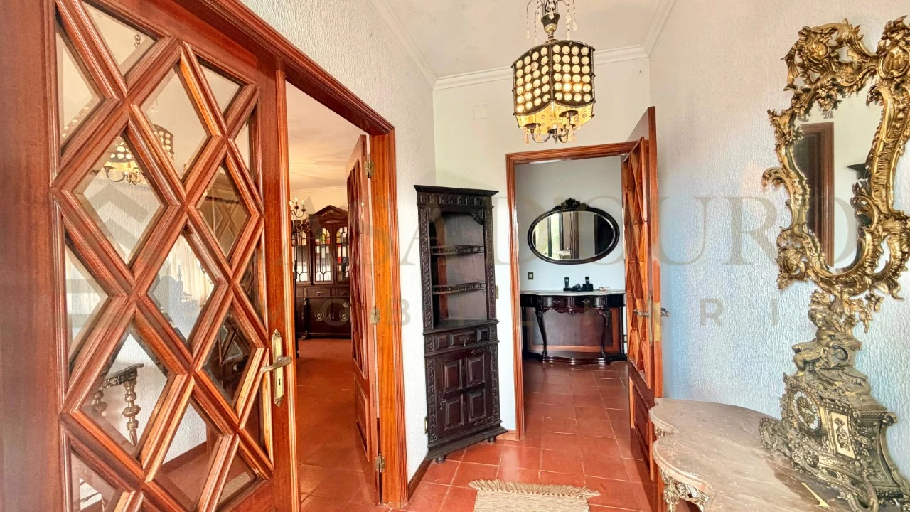 Apartamento para Venda em Pedroso e Seixezelo Foto 6