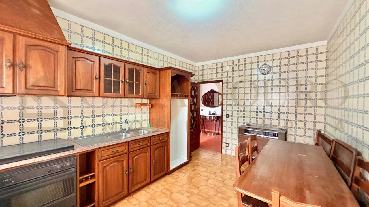 Apartamento para Venda em Pedroso e Seixezelo Foto 7