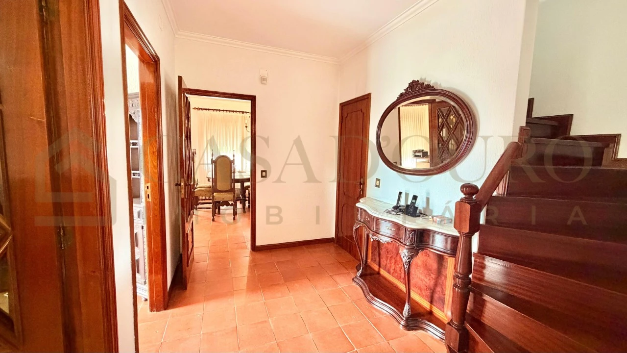 Apartamento para Venda em Pedroso e Seixezelo Foto 8