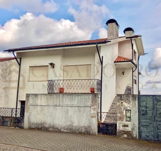 Apartamento para Venda em Pedroso e Seixezelo Foto 2