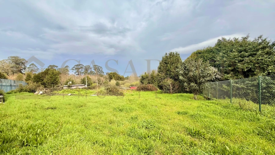 Apartamento para Venda em Pedroso e Seixezelo Foto 3