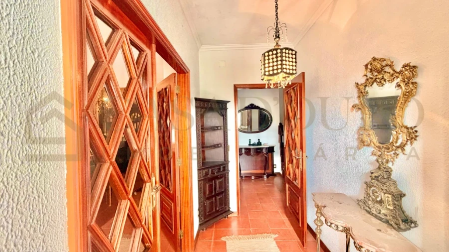 Apartamento para Venda em Pedroso e Seixezelo Foto 4